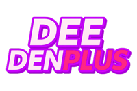 deedenplus ความปลอดภัยในเว็บ การันตีด้วยใบรับรองสากล 